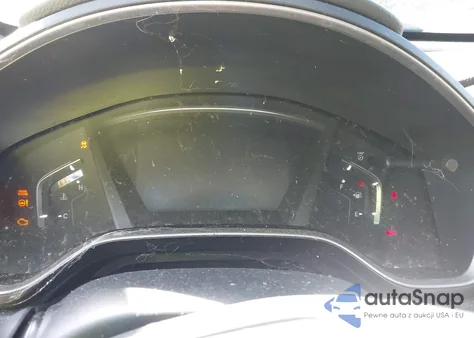 2019 Honda Cr-V Ex-L from USA, damaged, VIN 5J6RW1H8XKA034704